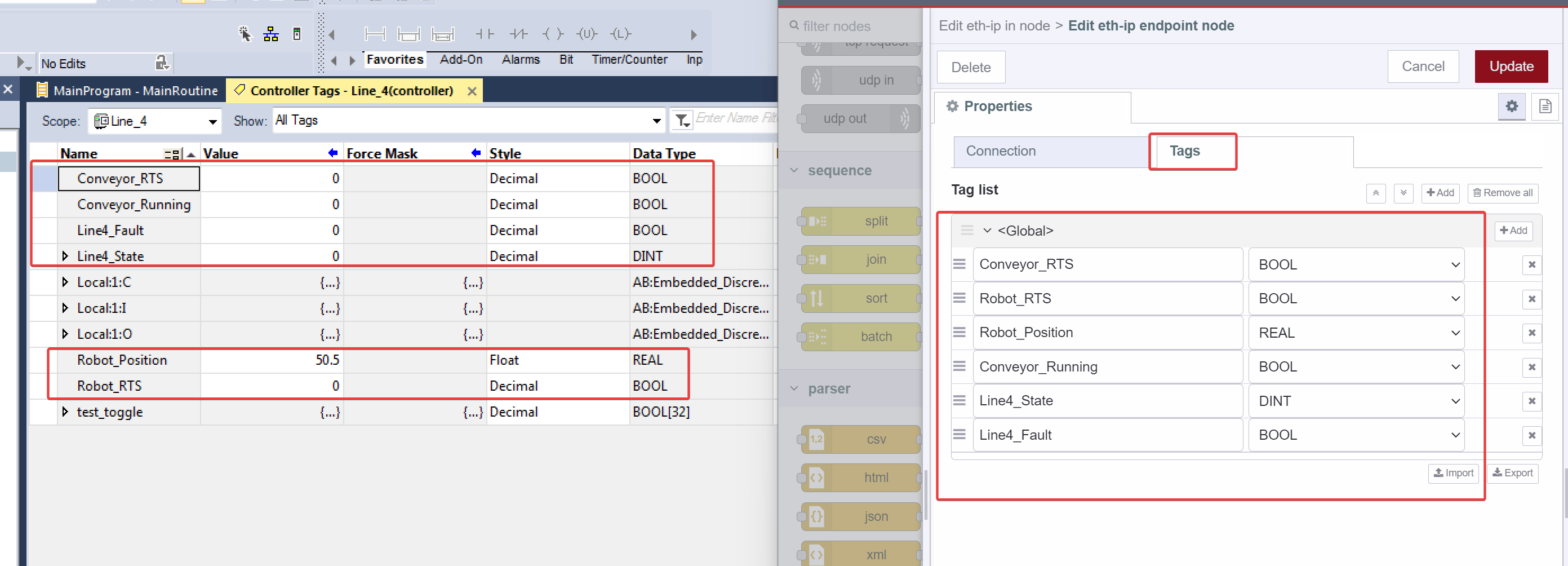 eth-ip-endpoint-tags.png